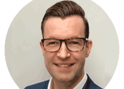 Dutch construction provider deploys 20,000 smart building IoT sensors using LoRaWAN