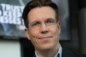 F-Secure aims for more secure AI as a part of SPATIAL