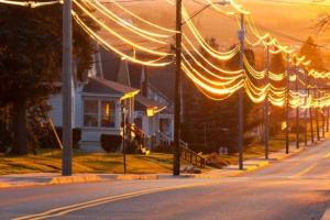 Smart metering: Go digital to enable enhanced oversight