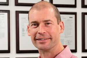 Ynvisible and PragmatIC partner to deliver flexible display modules