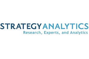 US businesses show IoT investment resilience, despite pandemic