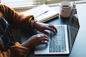 prpl Foundation raises its ambitions, delivering new software following membership contributions