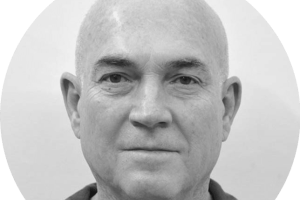How IoT security translates from buzzword to opportunity
