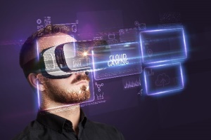 ETSI launches specification for the 5th generation fixed network, F5G technology landscape