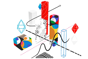 Change is coming: Tomorrow’s CMO wants to shake up the way marketing teams work