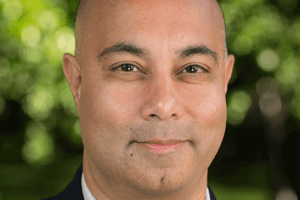 Nutanix cloud platform breaks down silos in hybrid multicloud operations