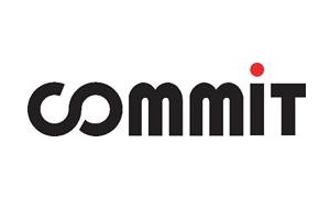 Commit buys Israeli tech firm ITSoft to bolster its team-building model and cloud of people