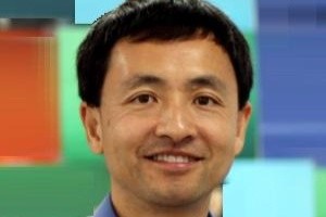 Laserfiche announces launch of cloud document management and process automation solution