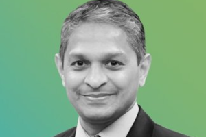 Subex rebrands IoT and OT cybersecurity product as Sectrio
