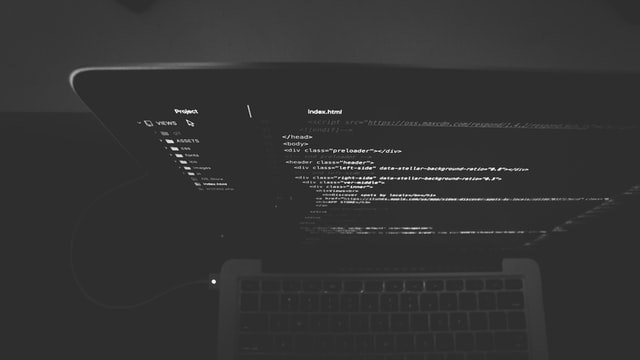 A Modern IoT Monitoring Architecture using Sensu