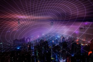 HCL Technologies and Proximus announce strategic partnership to launch hybrid next-generation cloud portfolio