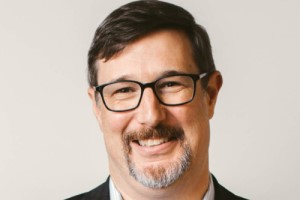 Nozomi Networks and Tripwire announce strategic partnership