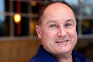 STMicroelectronics and Sierra Wireless collaborate to simplify and accelerate connected IoT solutions deployment