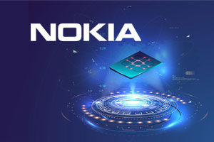 How is iSIM shaping a new future in mobile and IoT connectivity?