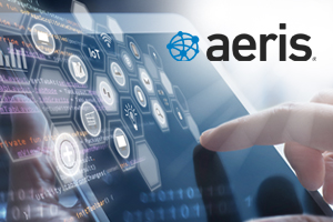 AI and Machine Learning: Unleash the full potential of your IoT through network intelligence