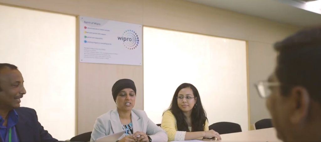 Power of intelligent decision making leveraged by integra lifesciences