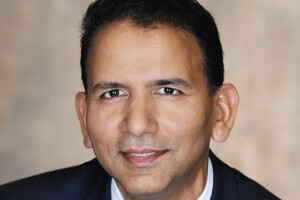 One Identity acquires OneLogin to add management solutions to its unified identity security platform