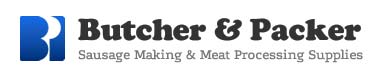 Improving Customer Service at Butcher &amp; Packer With SAP Business One®