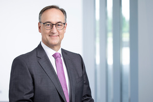 Infineon and Hyundai Motor Group to nurture startups focusing on future mobility and digitalisation
