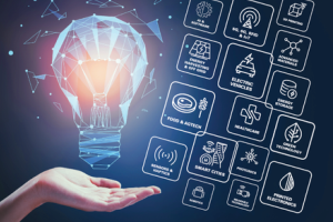 IDTechEx looks at the setbacks and explores how to move forward