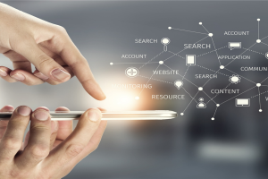 The future of data integration in 2022 and beyond