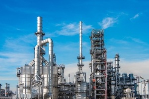 IoT set to overtake cloud computing as primary Industry 4.0 technology, Inmarsat research reveals