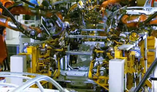 Reducing risk and delivering a next-generation product on time