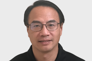 TigerGraph, HPE, and Xilinx announces hardware-accelerated graph analytics solution for the enterprise