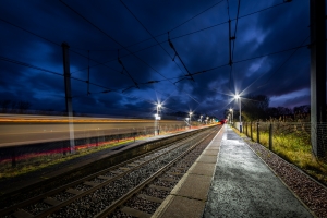 Councils across Scotland create safer and more sustainable communties through smart tech