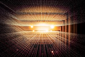VMware charts course for customers to seize opportunity