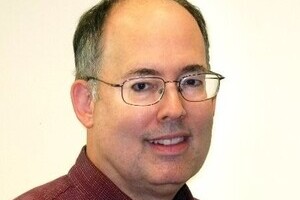 ScaleOut reveals the ML capabilities for its digital twin streaming service