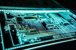 Incident responses to cyber attacks take over two working days, according to survey