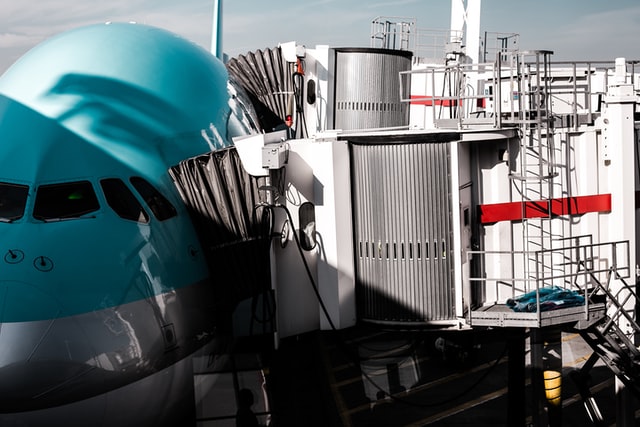 Petrosoft: Fueling safer, more efficient petroleum retail operations with the Internet of Things