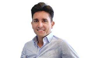 Nozomi Networks delivers prioritised actionable intelligence for OT/IoT networks