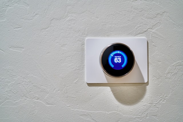 The booming market for IoT device management