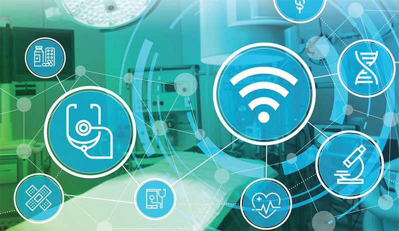 Evolving from chronic disease management to preventative care