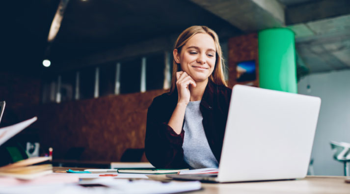 IoT Cloud Connectivity Explained