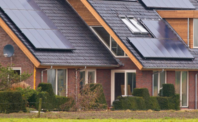 IoT to increase energy efficiency at EDP