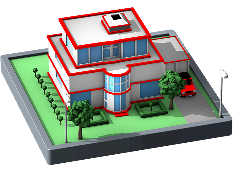The IoT tools helping to prevent the spread of COVID-19