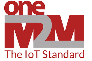 oneM2M publishes whitepaper on IoT and sustainability to promote responsible design principles