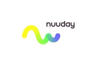 Nuuday infuses AI into customer experience with the Avaya OneCloud experience platform