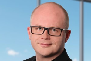 Vertiv Research defines standard models for deploying edge infrastructure