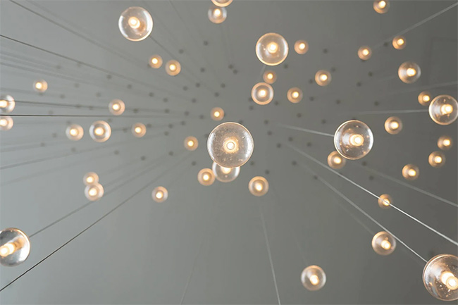 Lighting