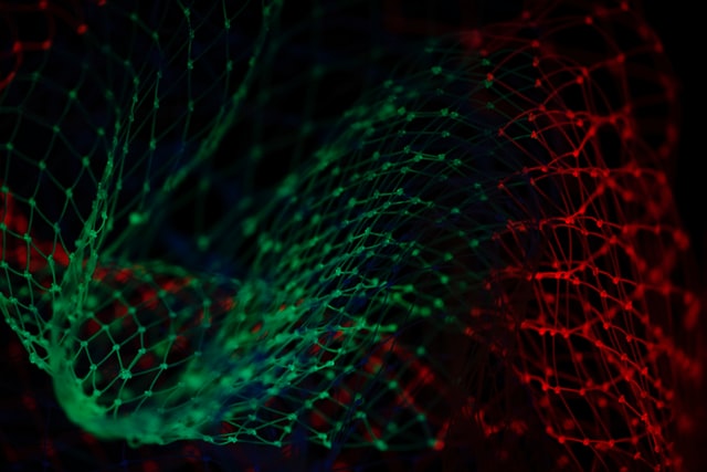 Analytics and IoT forthe Vertical Transportation Industry