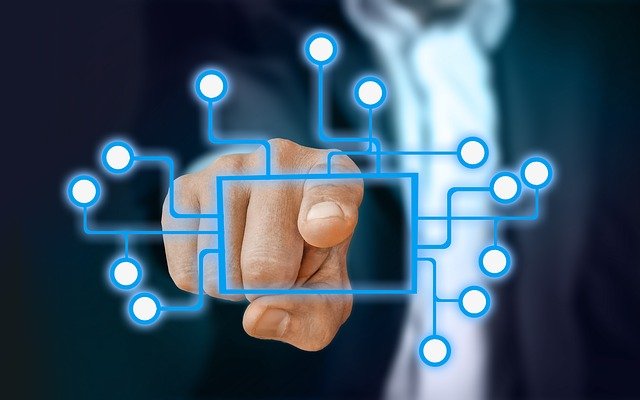 Control and monitoring of IoT device