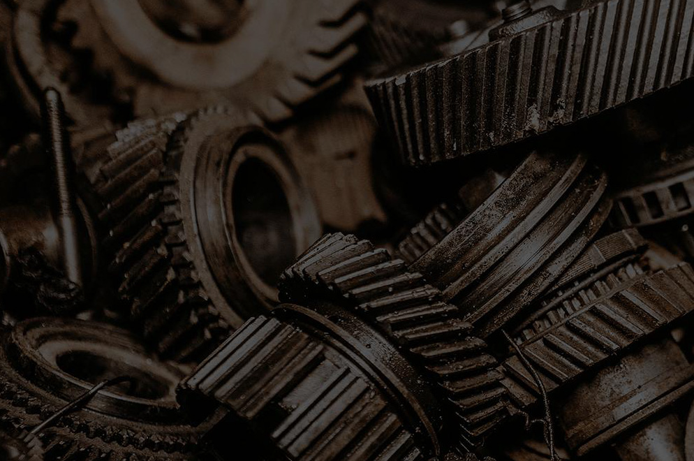 Achieve better IoT data utilization with the Waylay platform