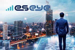 Empowering Enterprises to Take Control of IoT Connectivity