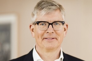 Ericsson to buy Vonage for US$6.2bn creating a global network and communication platform for open innovation