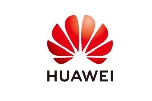 Huawei, Haier, and China Mobile announce 5G implementation for smart manufacturing