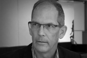 AI and hybrid edge-cloud solutions will soon dominate the IoT landscape